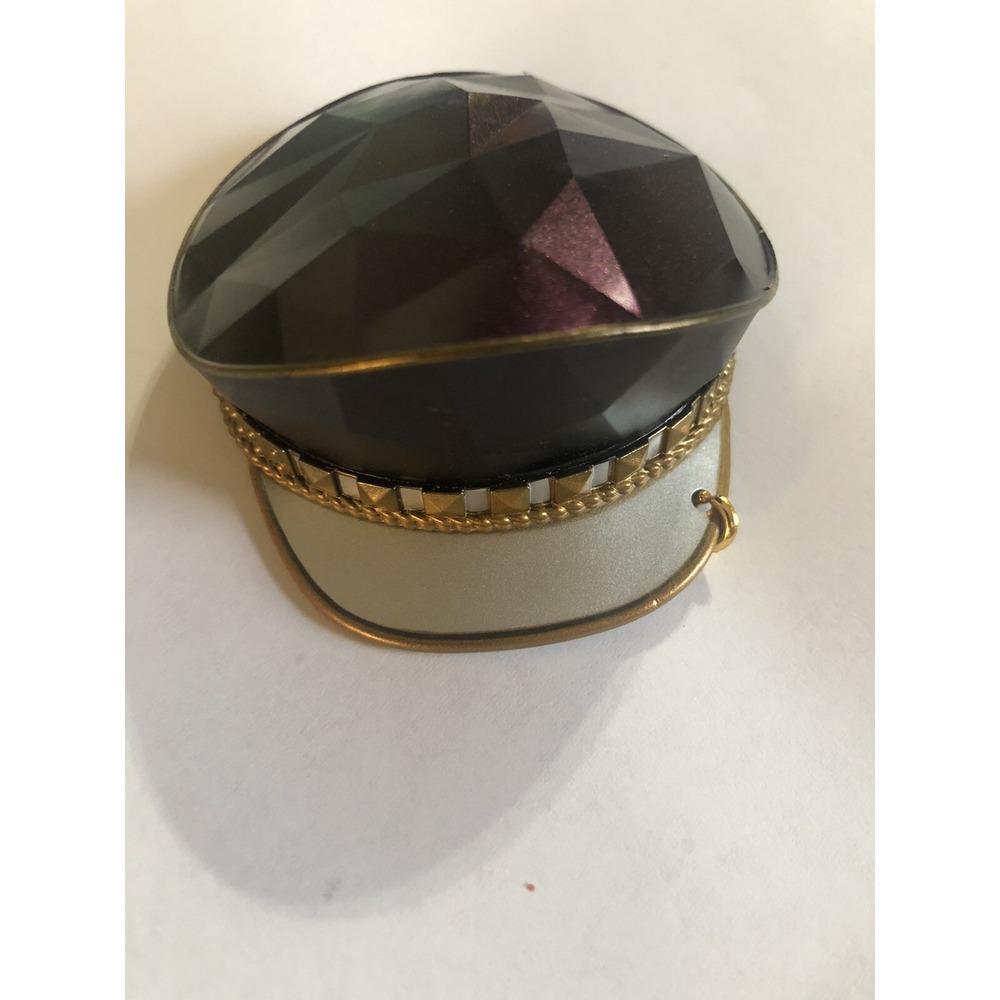LOL Surprise OMG Remix Fame Queen Replacement Hat